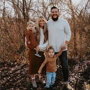 Meet your Posher, Eva